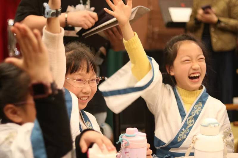 武城县文旅项目策划